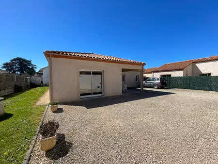 achat maison 5 pièces 133m²
