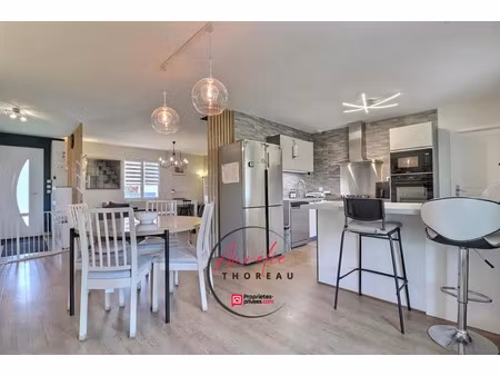 annonce vente maison 6 pièces de 126m2 à chevilly (45520) - paruvendu.fr ref 992785787398