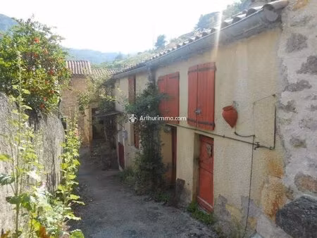 exclusivité   la roque ste marguerite