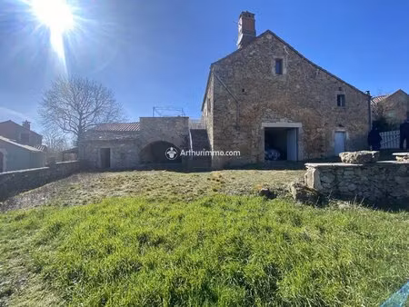 exclusivite  saint andré de vezines