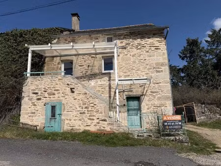 exclusivite  saint-laurent-de-lévézou