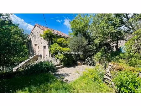 exclusivité sainte eulalie de cernon