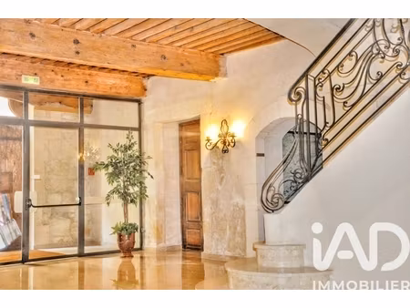 vente maison/villa 45 pièces