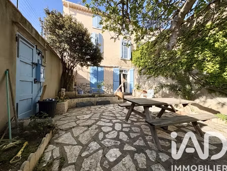 vente duplex 4 pièces