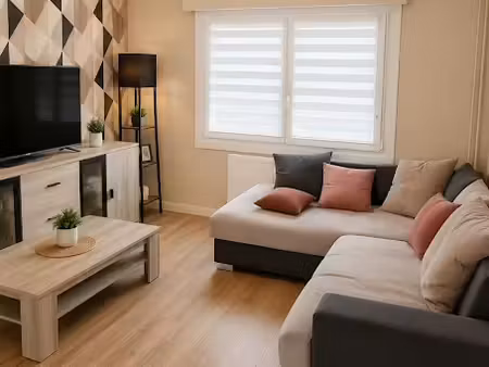 vente maison 5 pièces 80 m² à roeulx (59172)  154 000 €