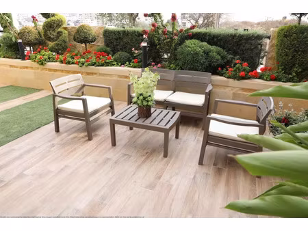 annonce vente appartement 4 pièces de 82m2 à bordeaux (33000) - paruvendu.fr ref 992785331