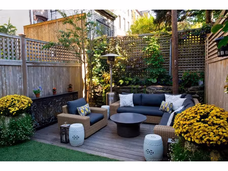 annonce vente appartement 5 pièces de 121m2 à bordeaux (33000) - paruvendu.fr ref 99278533