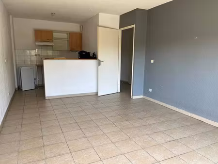 vente appartement 2 pièces 39 m² blaye (33390)