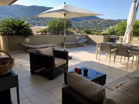 prestigieux appartement en vente cavalaire-sur-mer  provence-alpes-côte d'azur