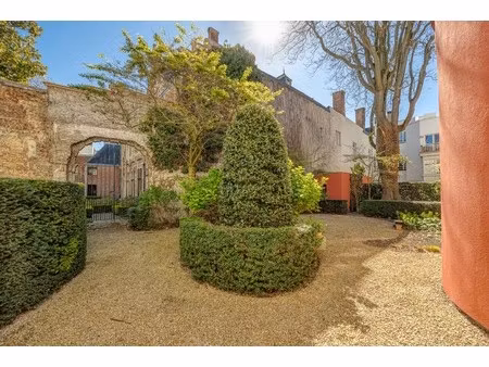 antwerpen centrum - een architecturaal ensemble