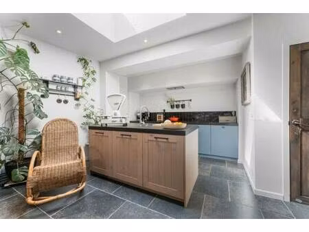 huis te koop in harelbeke