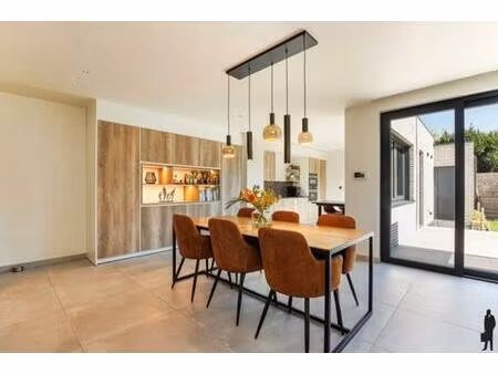 huis te koop in sint-gillis-waas