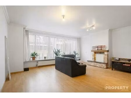 appartement te koop in dentergem