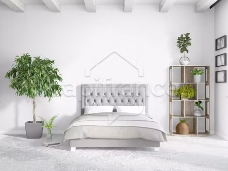 appartement à vendre limay 3 pièce(s) 65m2 257 900€