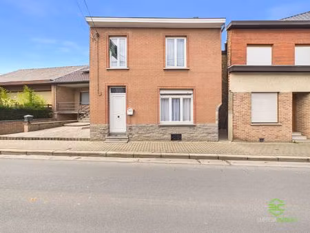 huis te koop in landen met 3 slaapkamers