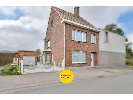 kijkdag zaterdag 25 april van 14u tot 16u  op afspraak!