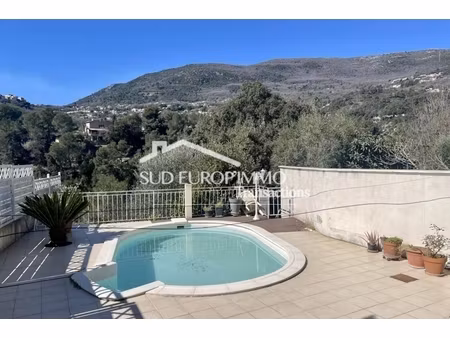 annonce maison à vendre