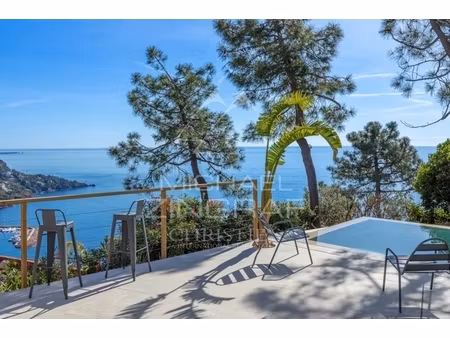 annonce maison à vendre