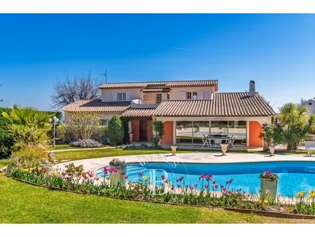 annonce maison à vendre