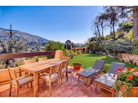 annonce maison à vendre