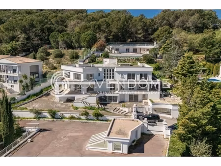 annonce maison à vendre