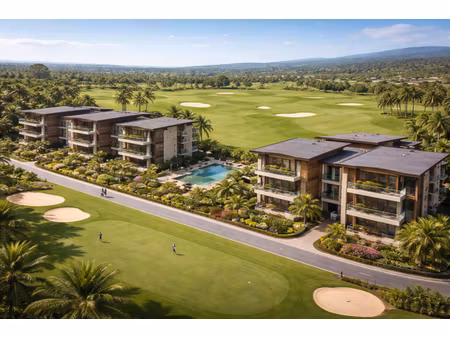 annonce appartement à vendre