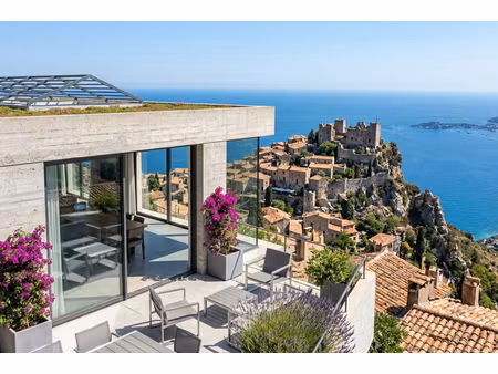 annonce appartement à vendre