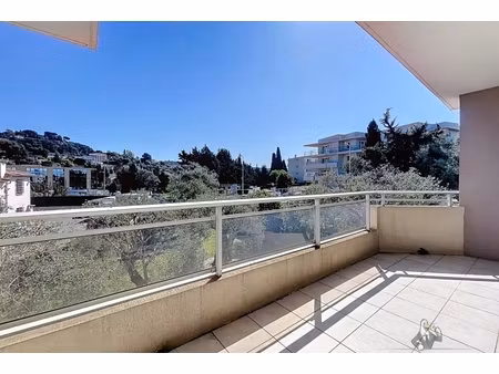 annonce appartement à vendre