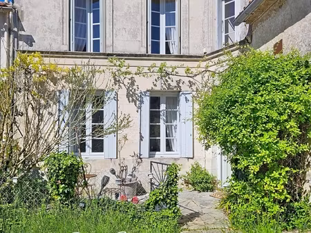 vente maison/villa 9 pièces