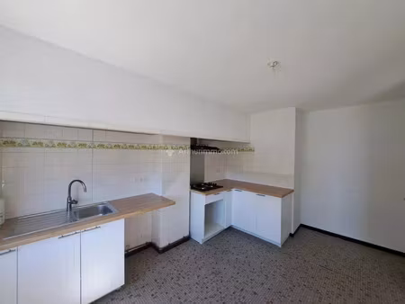 location appartement 4 pièces 94 m2 à carmaux