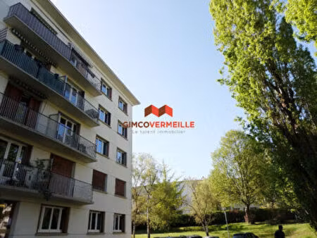 la celle st cloud | gimcovermeille