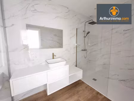 vente appartement 2 pièces 71 m2 à pietrosella