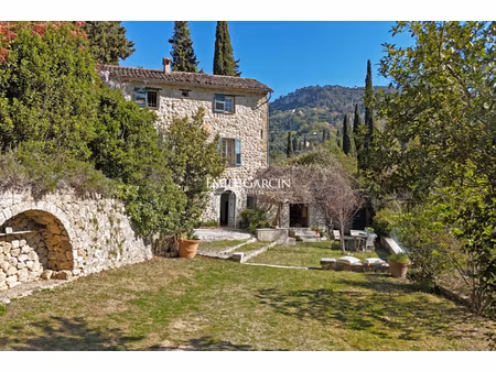 annonce maison à vendre