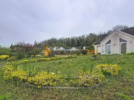 vente immeuble 90 pièces 2900 m2 à fismes