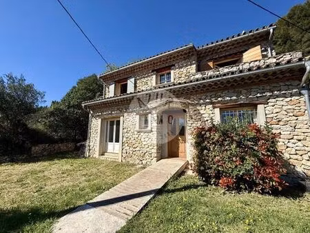 maison de prestige en vente roquevaire  france