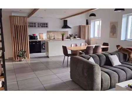 belleville-en-beaujolais (69220)