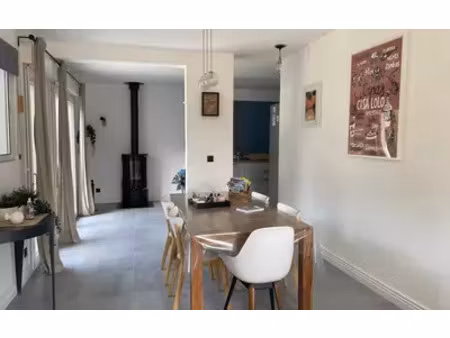 chambray-lès-tours (37170)