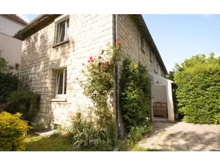 coye-la-forêt (60580)