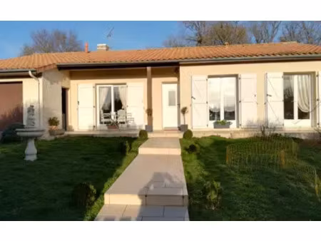 fontaine-le-comte (86240)