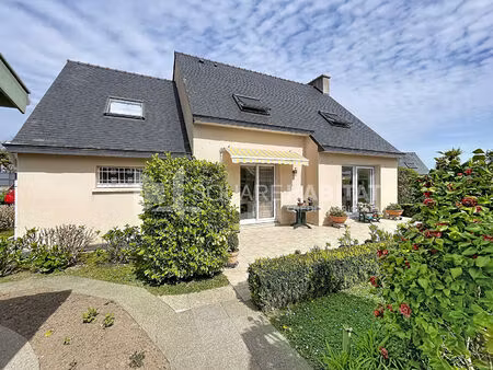 achat maison 6 pièces 104m²