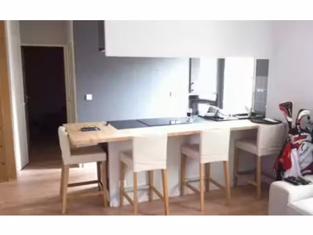 petit-couronne (76650)