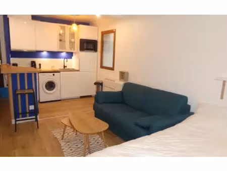 chevilly-larue (94550)