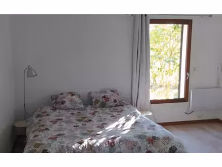 le mesnil-saint-denis (78320)