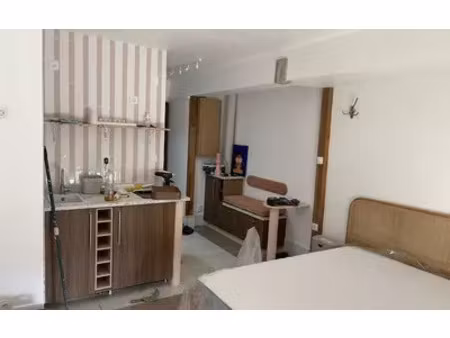 sartrouville (78500)