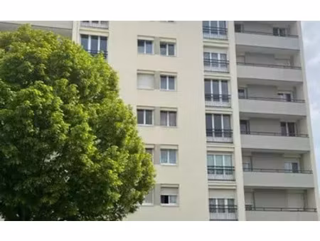 chilly-mazarin (91380)