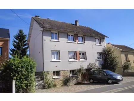 le plessis-bouchard (95130)