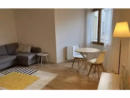 levallois-perret (92300)