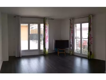 villeneuve-la-garenne (92390)