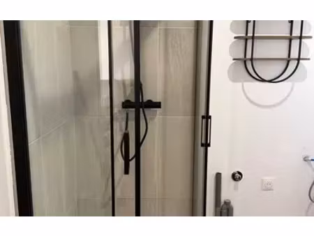 quincy-sous-sénart (91480)