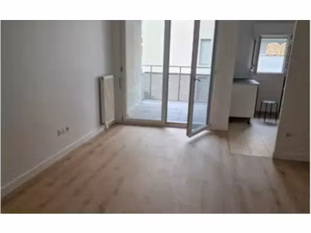 ivry-sur-seine (94200)